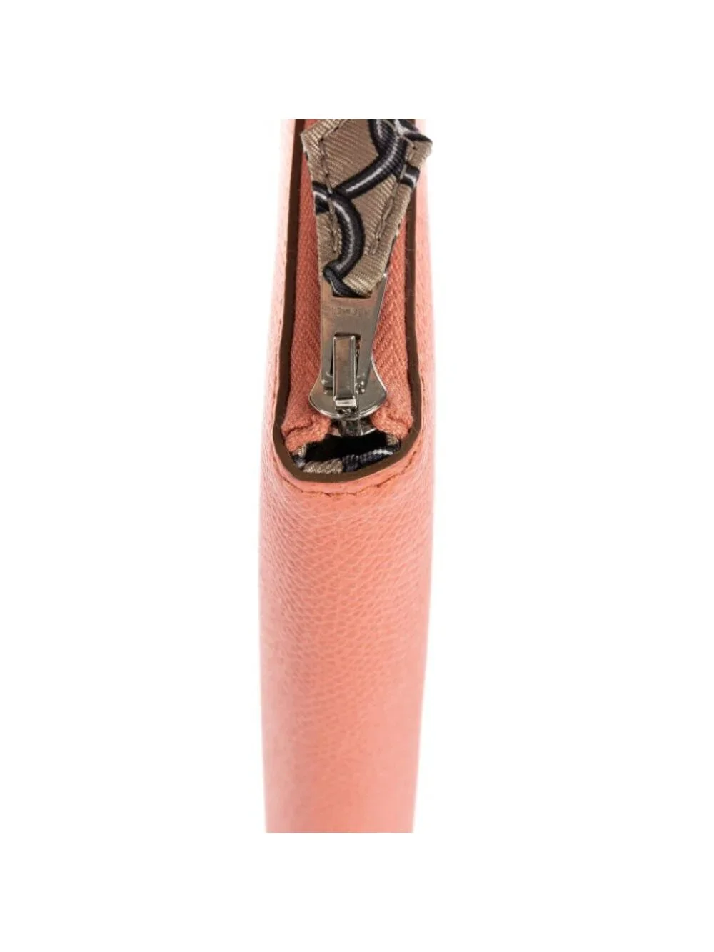 Hermes this authentic
